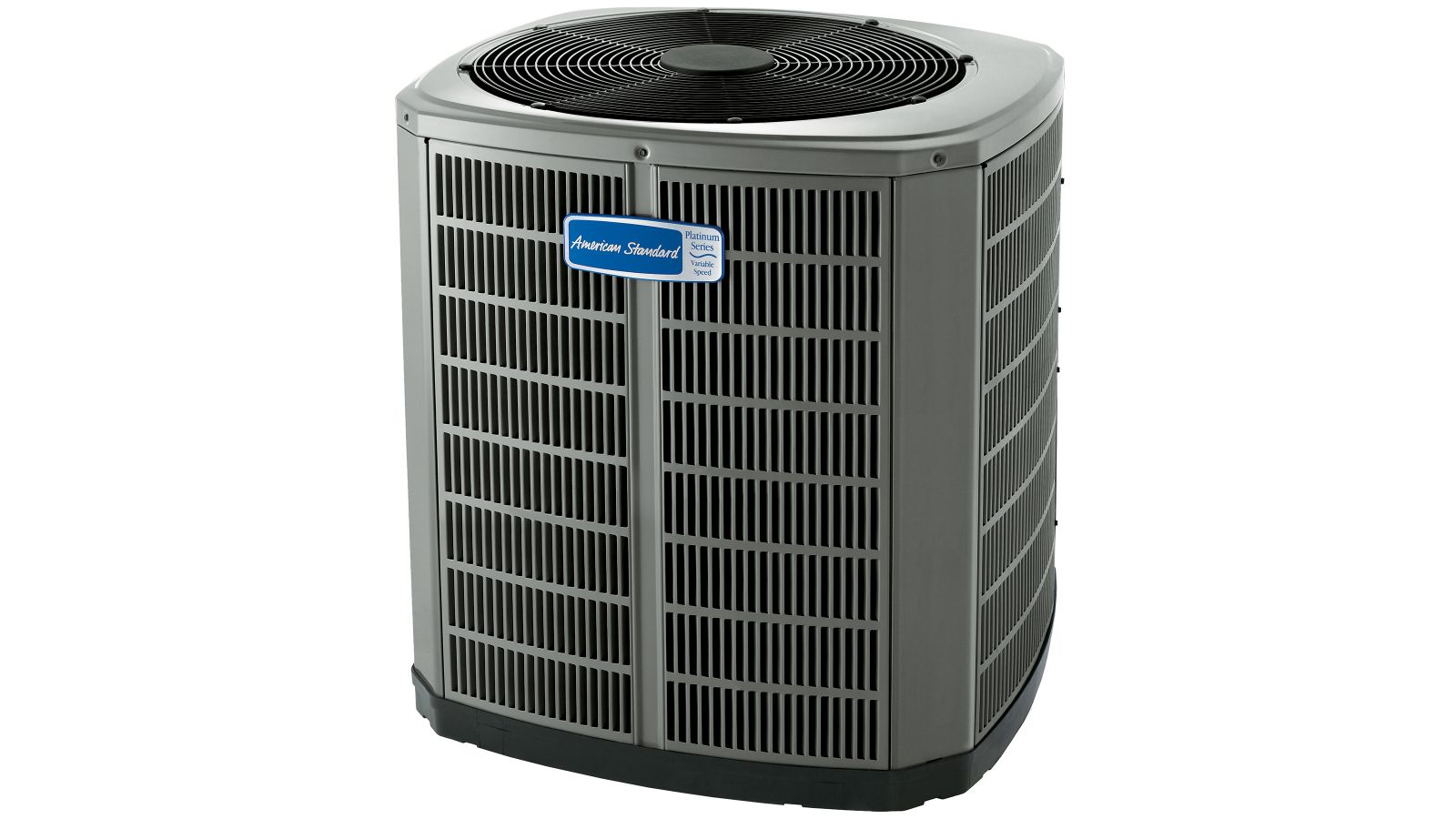 AccuComfor Platinum 18 Air Conditioner